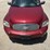 2010-chevrolet-hhr-image-4