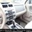 2011-ford-escape-image-6