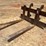 51"-forks-loader-attachment-image-7