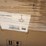 l3---pallet-of-light-fixtures-image-6