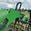 john-deere-740fd-image-22