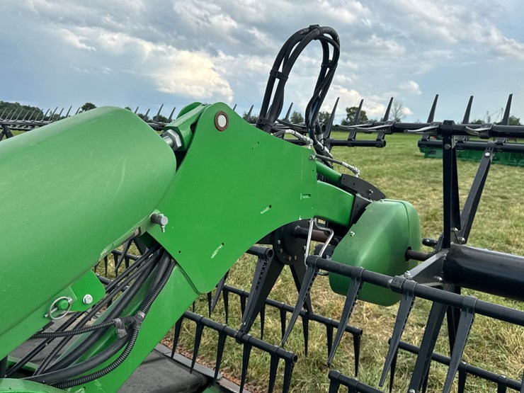 john-deere-740fd-image-22