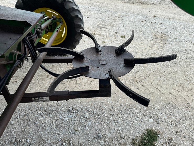 john-deere-9400-image-25