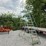 #24161-•-10ft-rolling-ladder-image-3