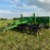 #4005-•-1991-great-plains-seed-drill-image-10