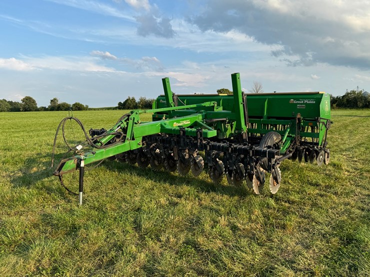#4005-•-1991-great-plains-seed-drill-image-10