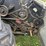gleaner-m-image-9