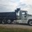 2011-kenworth-t660-image-20