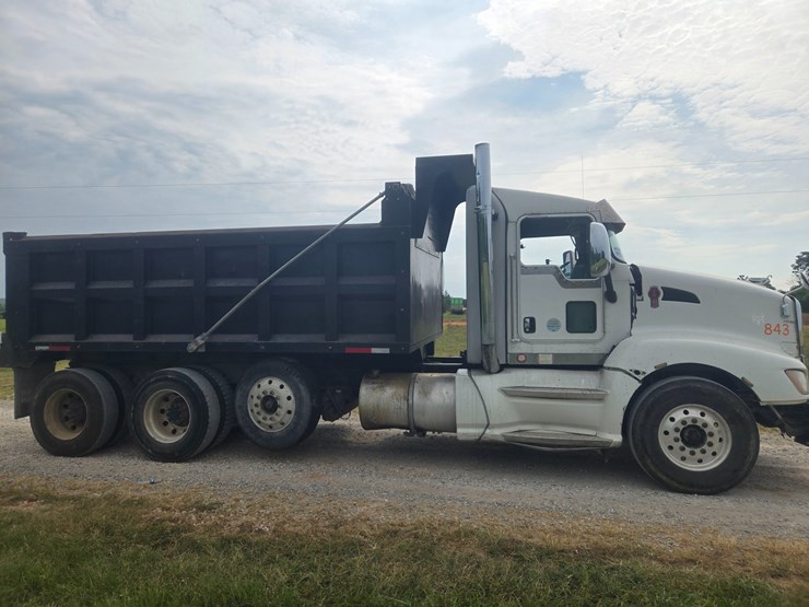 2011-kenworth-t660-image-20