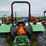 john-deere-5045e-image-21