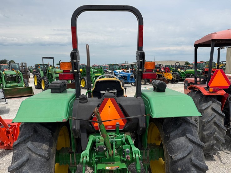 john-deere-5045e-image-21