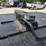 2011-ford-f550-image-57