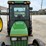 1996-john-deere-5200-image-3