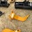 caterpillar-303-image-2