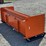 #4082-•-8ft-snow-pusher-image-4