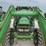2005-john-deere-6420-image-3