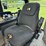 caterpillar-420e-it-image-19