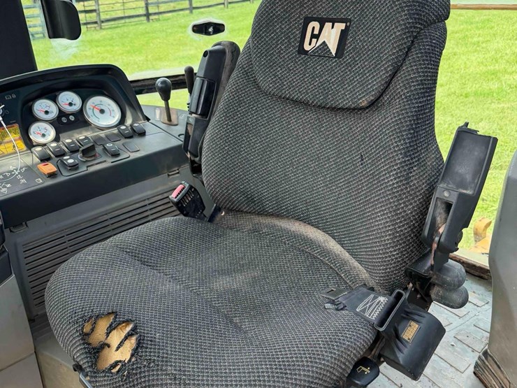 caterpillar-420e-it-image-19