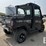 2025-john-deere-gator-xuv-835r-image-5