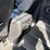 2015-chevrolet-tahoe-image-19