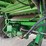 john-deere-9400-image-18
