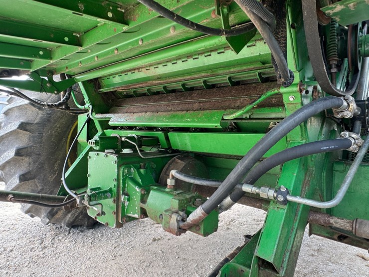 john-deere-9400-image-18