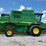 john-deere-9400-image-8