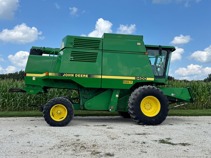 john-deere-9400-image-8