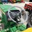 john-deere-5045e-image-8
