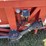 2010-case-ih-3412-image-13