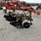 john-deere-810-image-1