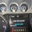 2013-ford-f350-image-66