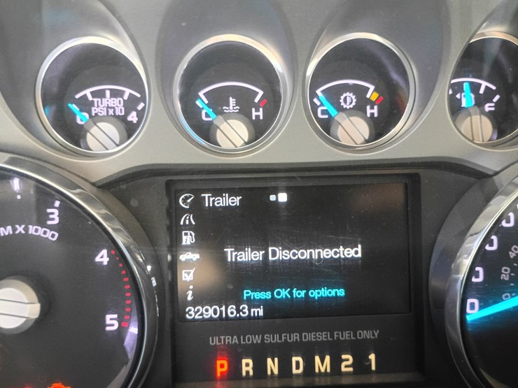 2013-ford-f350-image-66