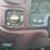 1996-chevrolet-k3500-image-55