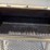 l3--oklahoma-joe's-bbq-pit-image-6