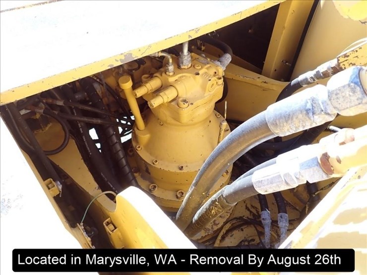 1997-john-deere-230-image-14