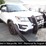 2018-ford-explorer-image-11