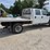 2008-ford-f550-image-10