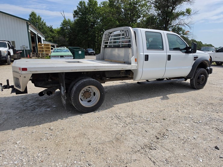 2008-ford-f550-image-10