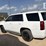 2015-chevrolet-tahoe-image-7