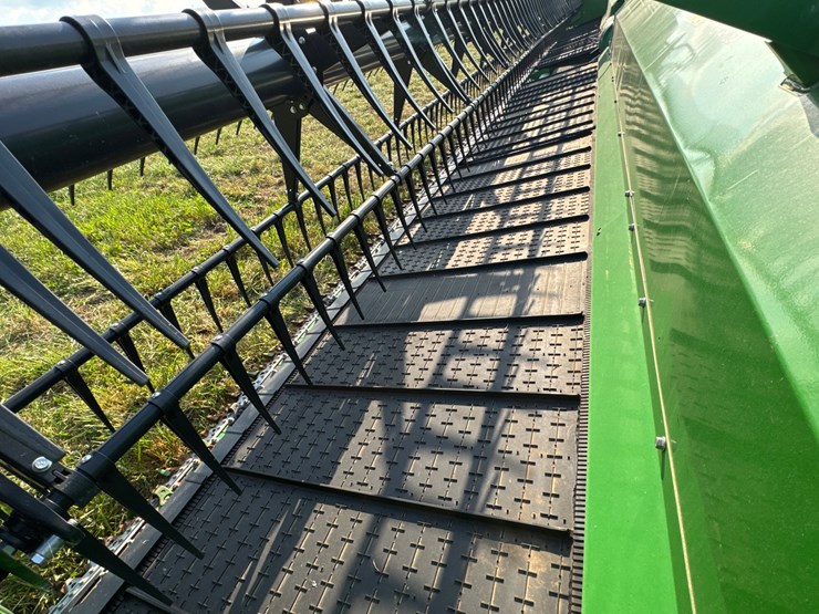john-deere-rd45f-image-21
