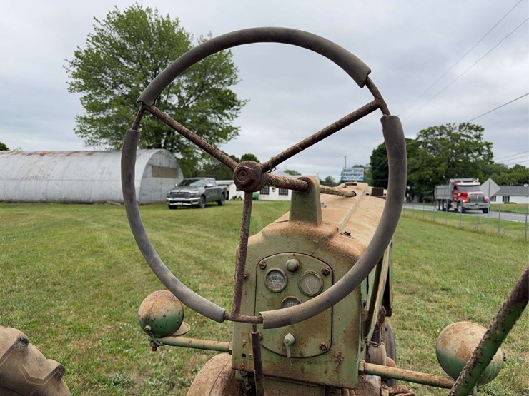 john-deere-60-image-32