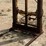 l3---vermeer-hydraulic-hay-lift-image-2