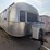 l2--1984-airstream-image-1
