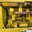 rubber-tire-loader,-sn;-unreadable,-meter-reads-591-hours,-56"-forks,-diesel-engine-image-14
