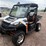 2015-polaris-ranger-xp-image-9