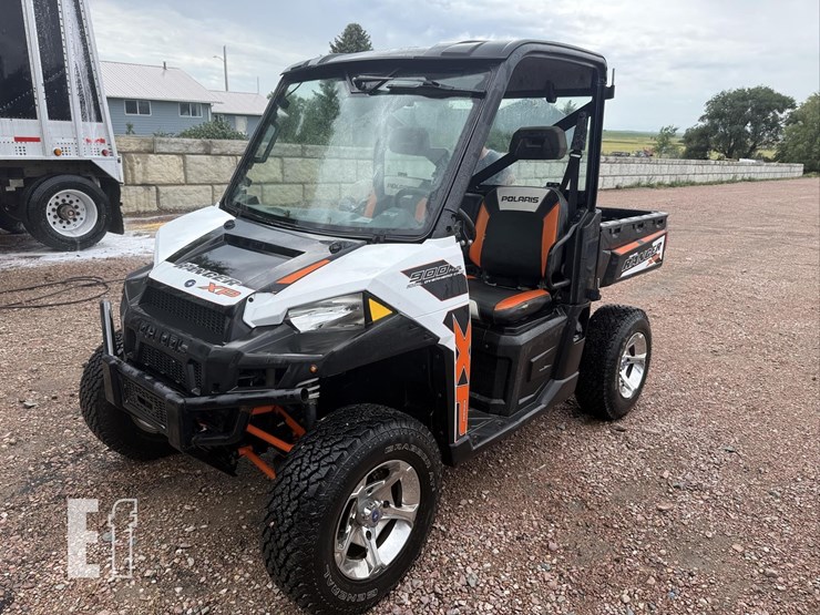 2015-polaris-ranger-xp-image-9