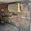 l3---2018-chevrolet-4500-box-truck-image-6