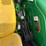 john-deere-5045e-image-12