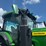 john-deere-8r-370-image-63